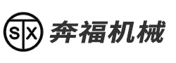今年会app·（中国）官方网站
